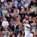Enzo Fernández postigao je vodeći pogodak protiv Manchester Cityja